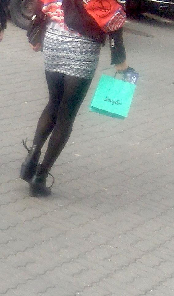 IMG_201809273317cz.jpg - AGALA