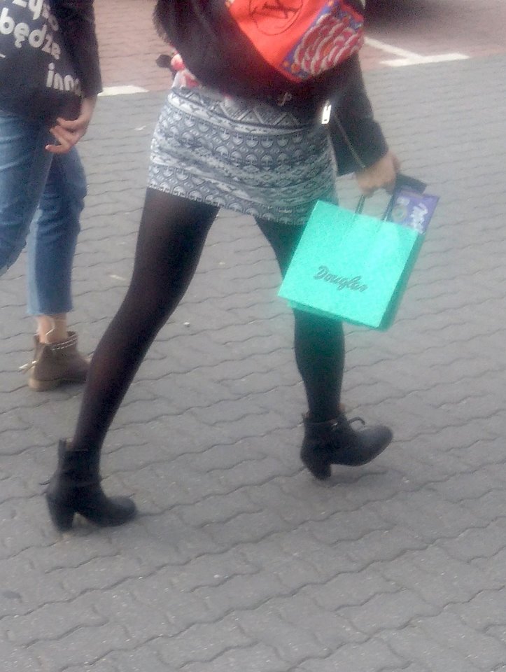 IMG_201809273315cz.jpg - AGALA