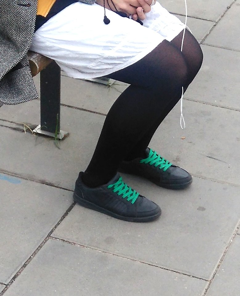 IMG_201809271945cz.jpg - AGALA