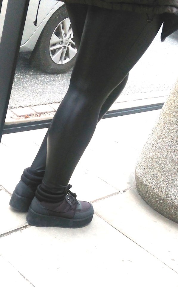 IMG_201809271548L.jpg - AGALA