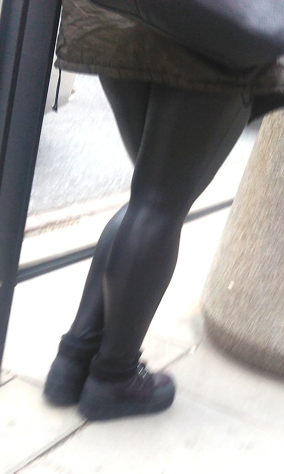 IMG_201809271541L.jpg - AGALA