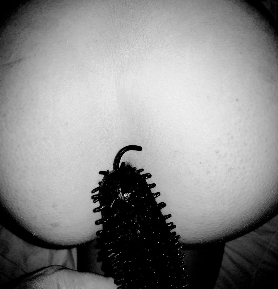 Jest i on... - ZWICHROWANI