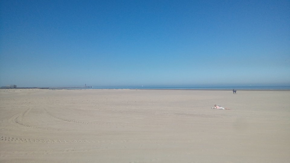 20180927_123938.jpg - Przemodkl79