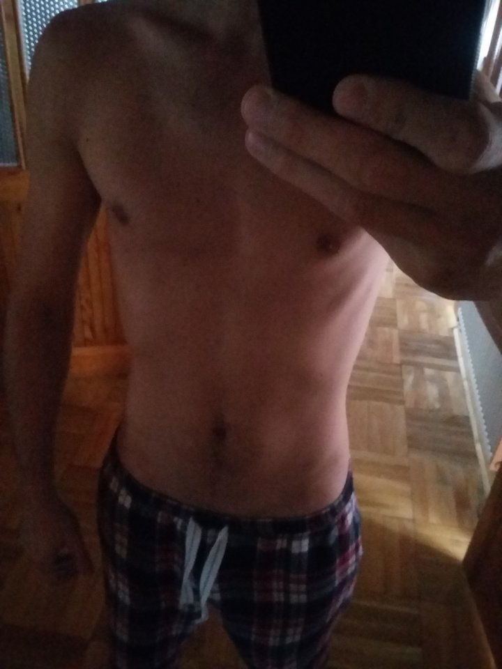 20180927_101138.jpg - Creed69