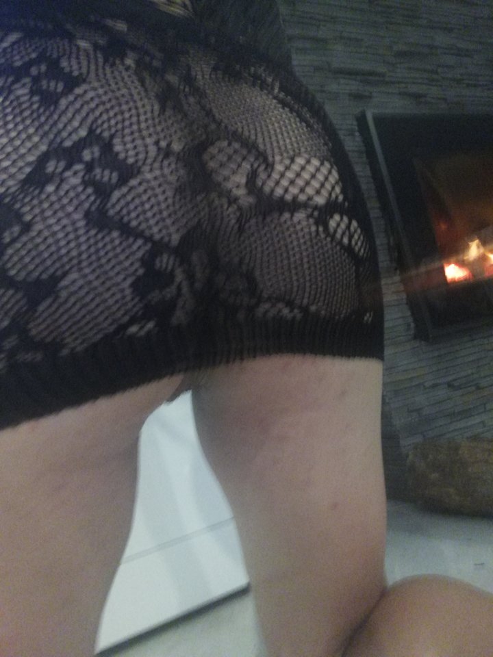 IMG_20180927_213110.jpg - wyuzdaninamaxa1