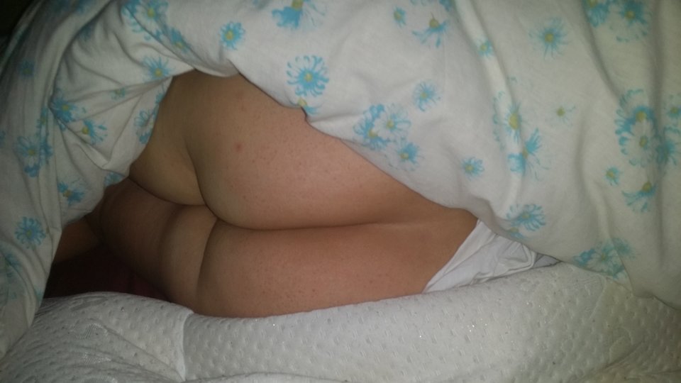 20180928_064601.jpg - Ninjabi