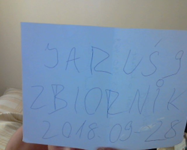 jarus9