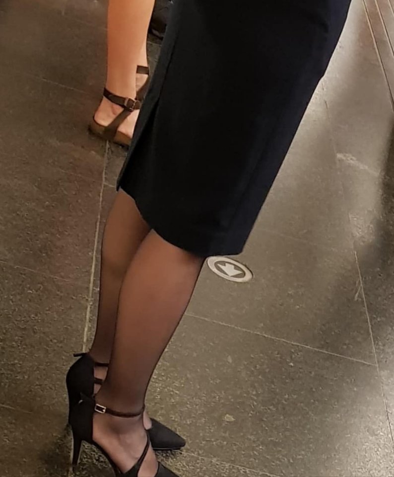 _20180928_143359.JPG - water83