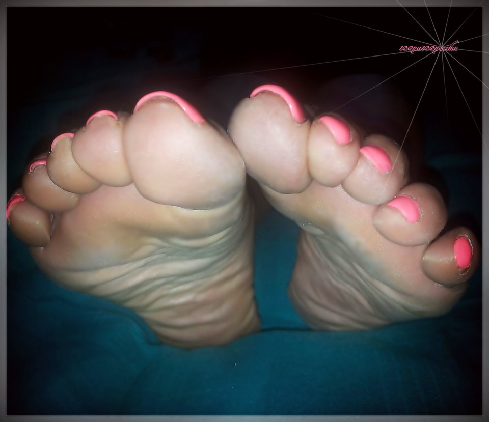 Candy Pink 51 - 100pa100peczka