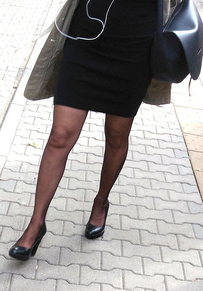 IMG_201809280915cz.jpg - AGALA