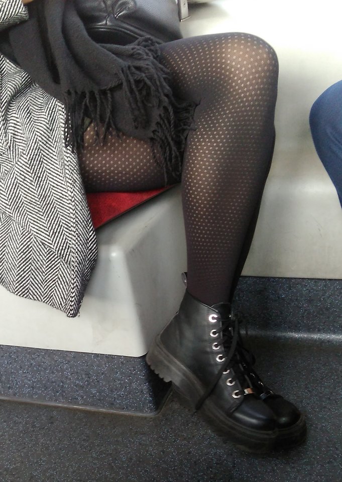 IMG_201809281558odj.jpg - AGALA