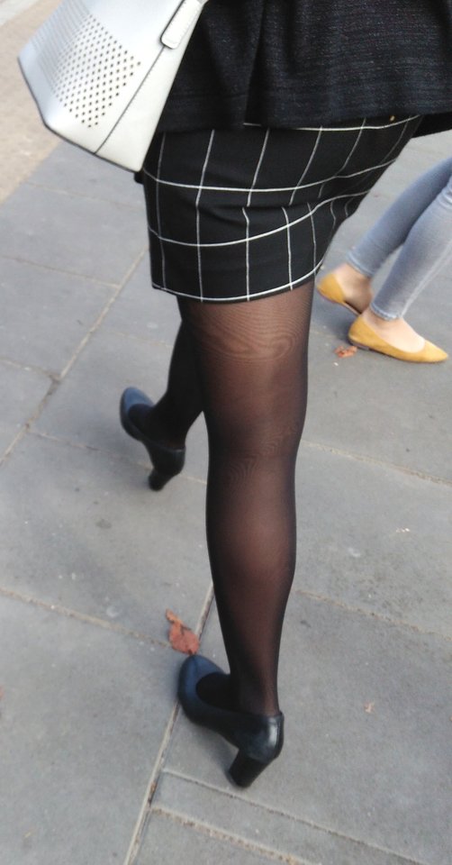 IMG_201809282153cz.jpg - AGALA