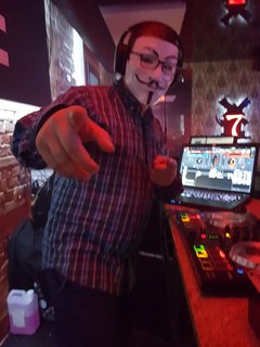 SwingUnited Silesia Edition