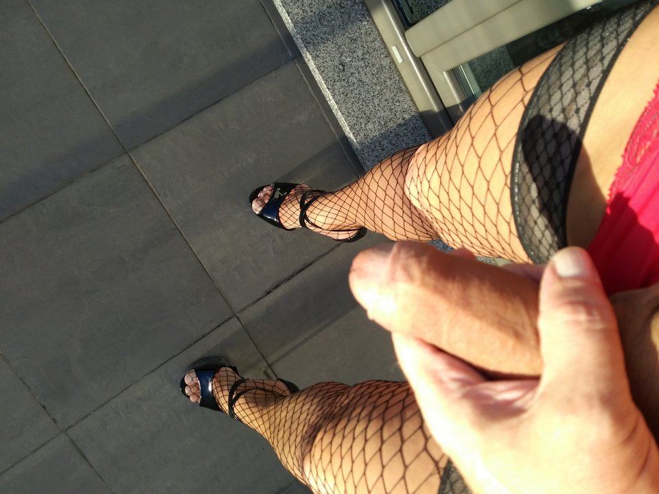 2018-09-28 17.19.43.jpg - MartinkaCross