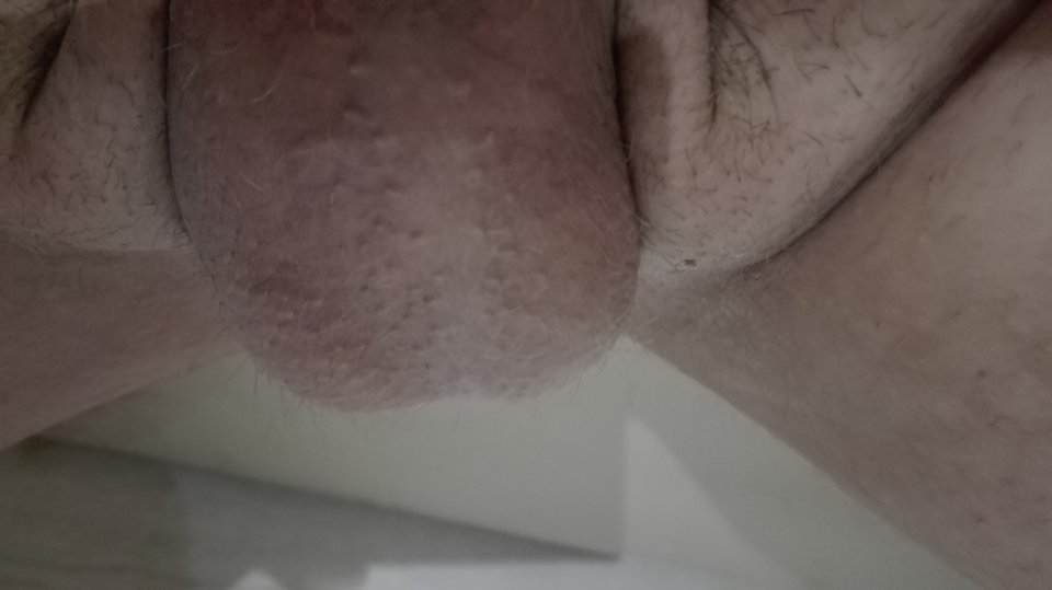 IMG_20180928_201312.jpg - FanPan1977