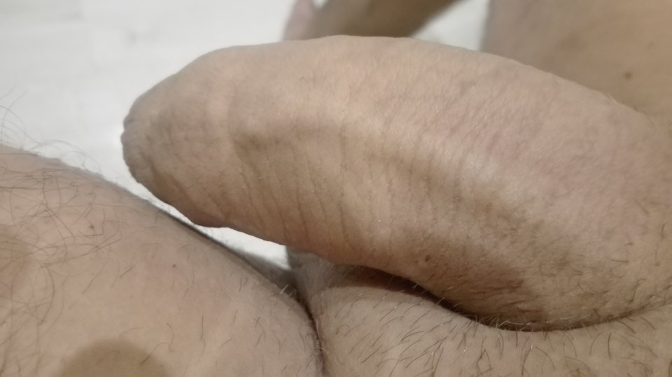 IMG_20180928_200213.jpg - FanPan1977