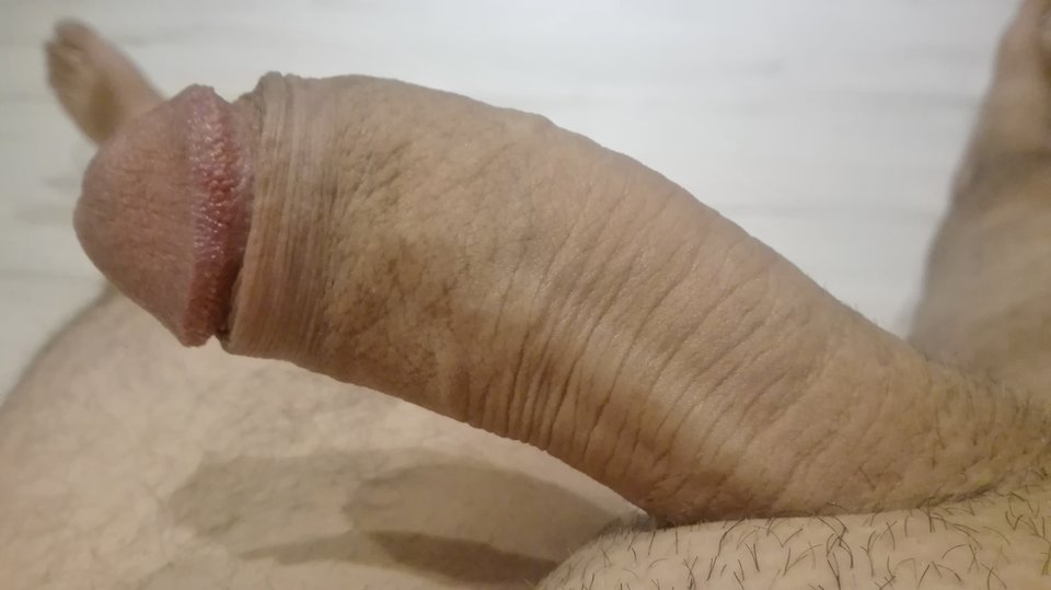 IMG_20180928_201003.jpg - FanPan1977