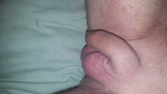 20180929_012038.jpg