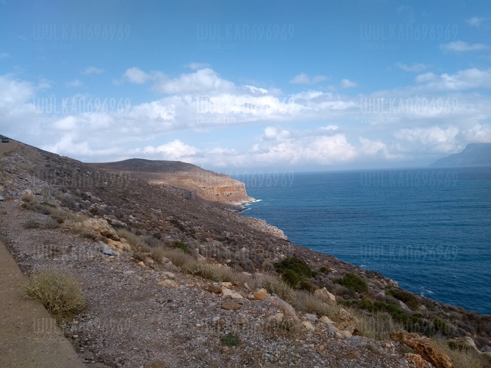 IMG_20180928_122501449.jpg - wulkan696969