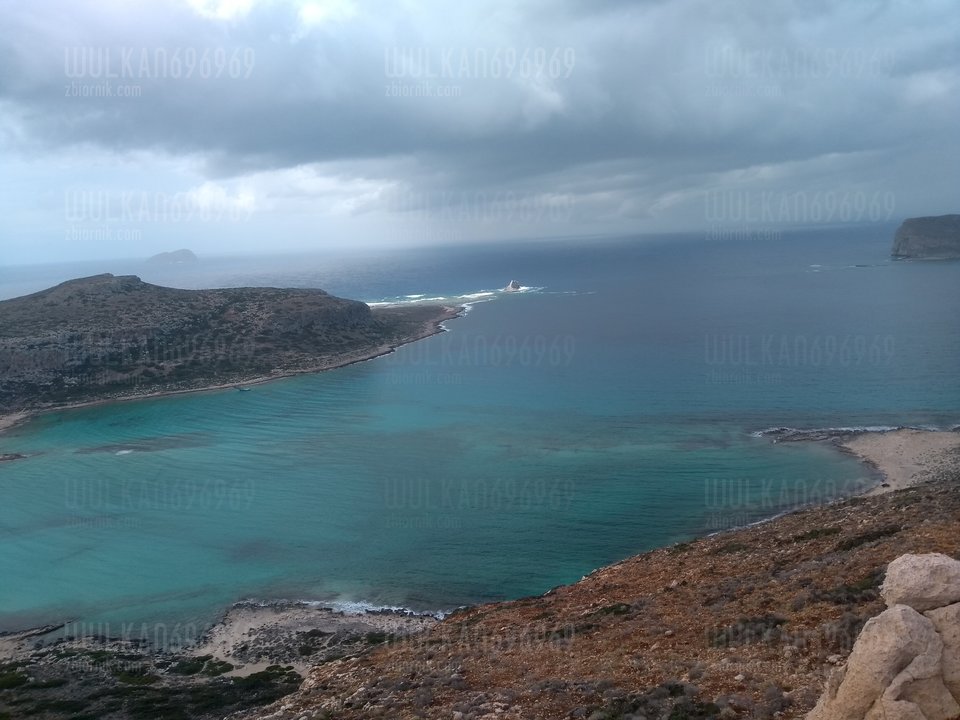 IMG_20180928_132244913.jpg - wulkan696969