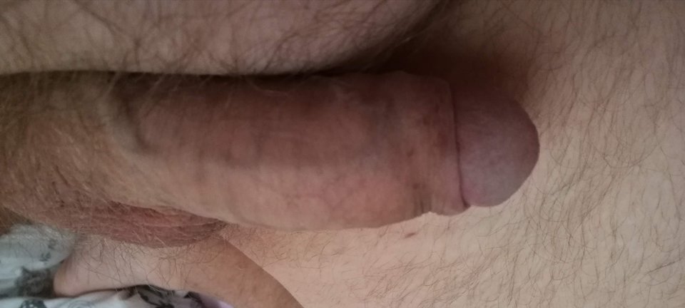 IMG_20180923_070255.jpg - wodnick77cb