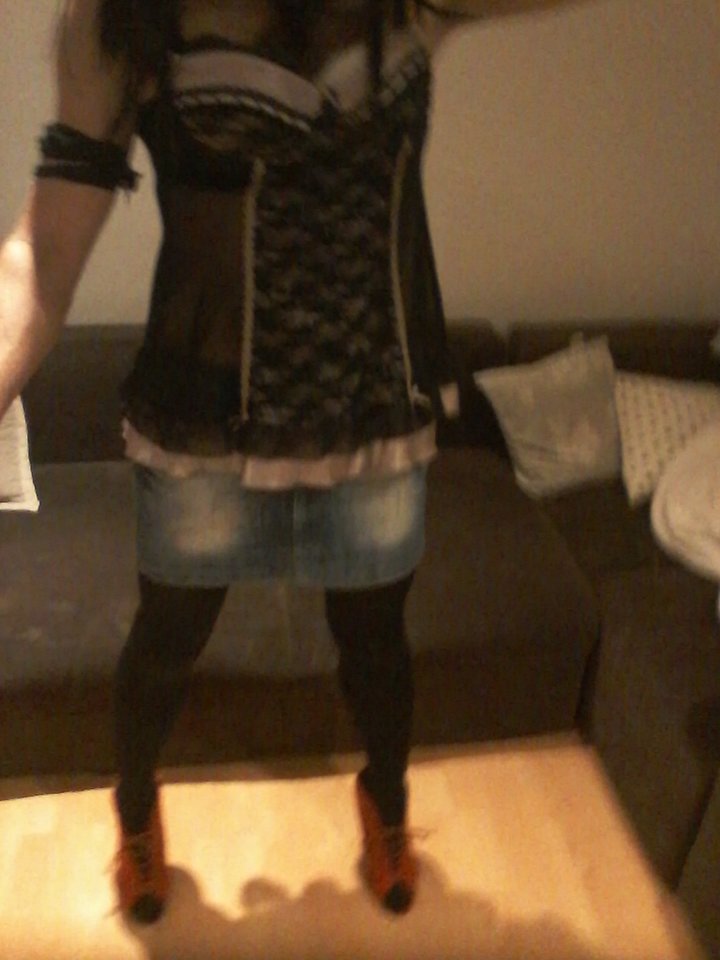 20180929_051342.jpg - marcinb30