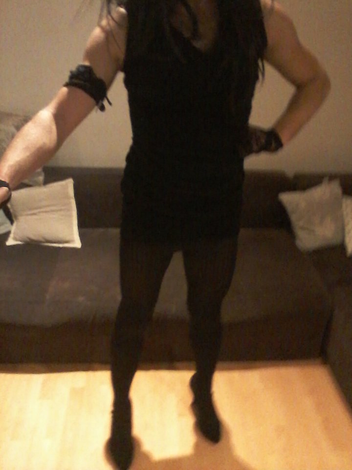 20180929_052852.jpg - marcinb30