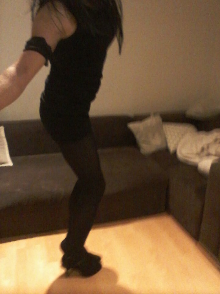 20180929_053103.jpg - marcinb30