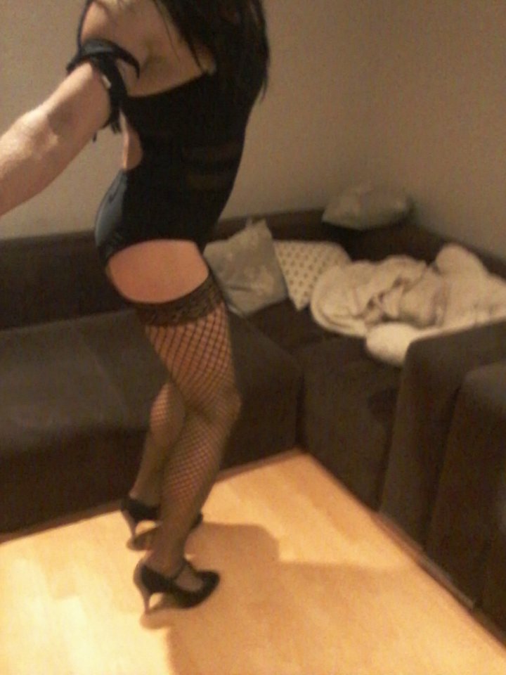 20180929_055815.jpg - marcinb30