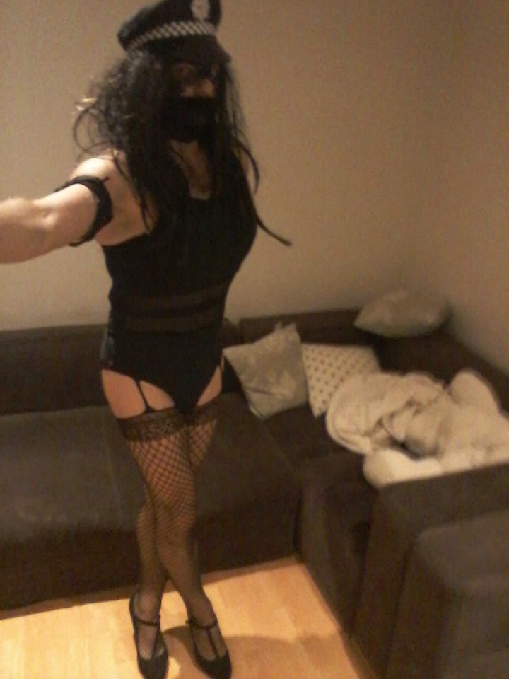 20180929_055843.jpg - marcinb30