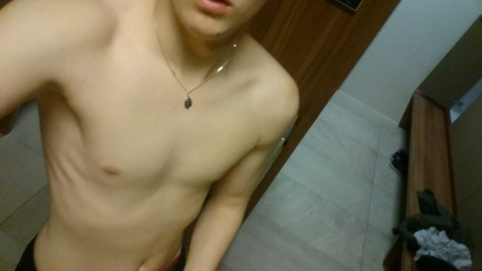 received_1249541271812623.jpeg - saku123