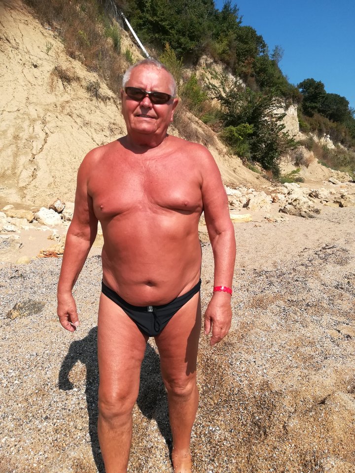 IMG_20180910_110601.jpg - wlodek560