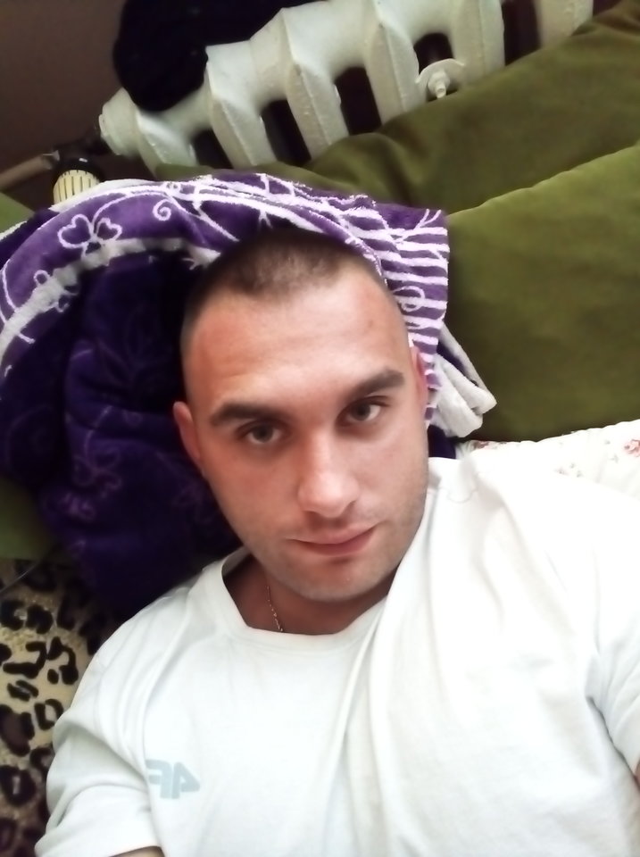 15382146389734997962439784315406.jpg - Benekmati