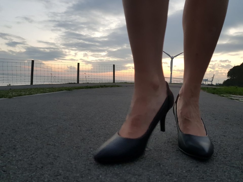 IMG-20180927-WA0076.jpg - PARKABREMEN