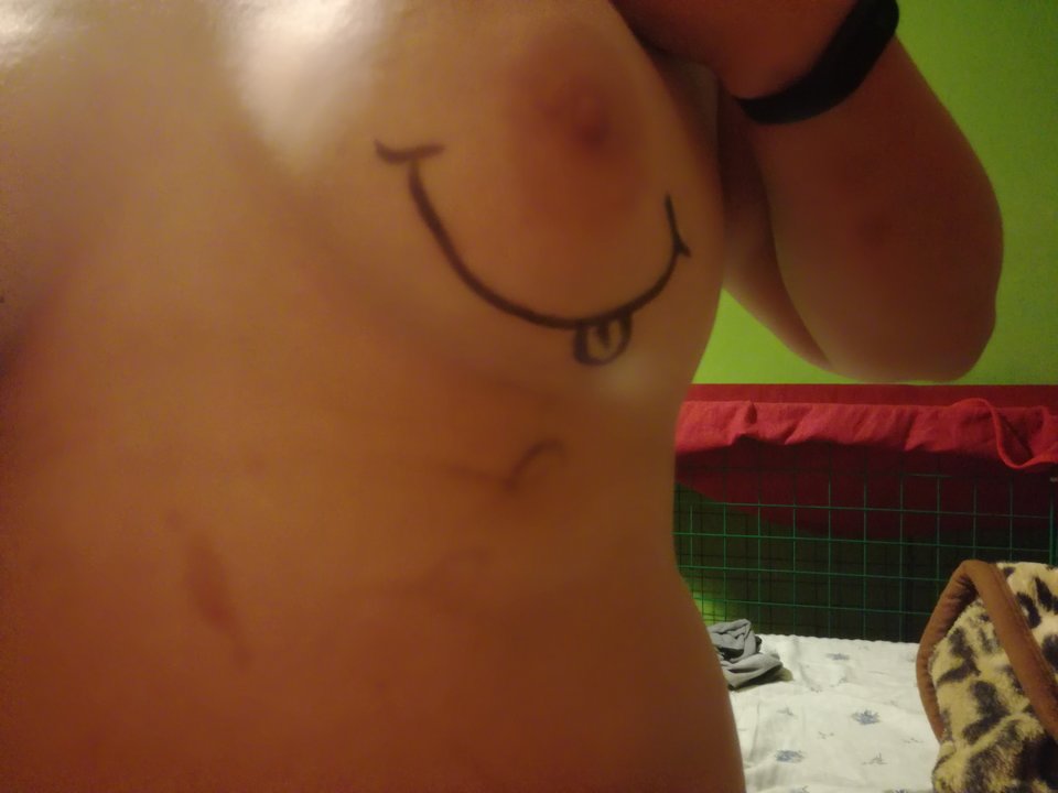 IMG_20180928_013313.jpg - andy4635