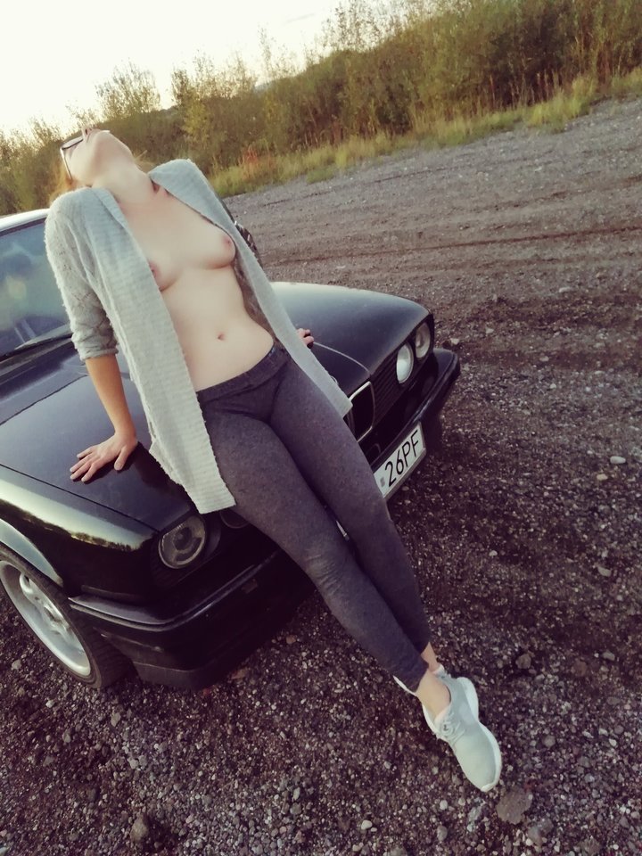 IMG_20180929_191509.jpg - Para9594