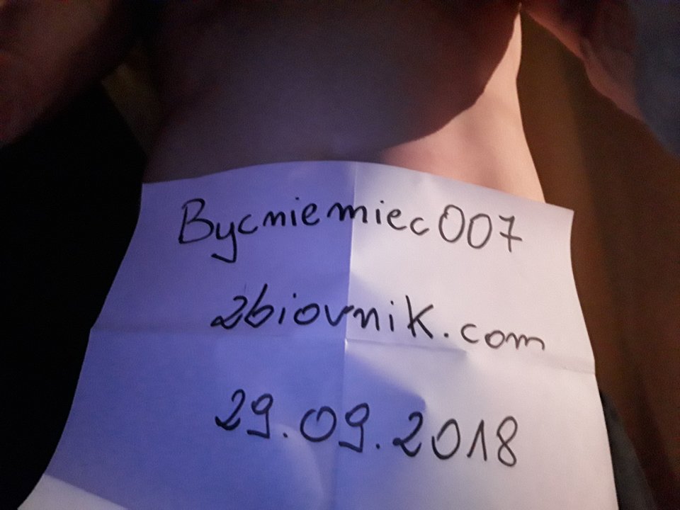 20180929_213502.jpg - Bycniemiec007