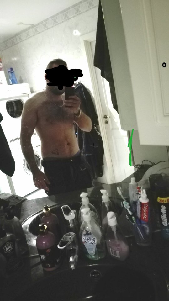 IMG_20180929_213429.jpg - Damian199200