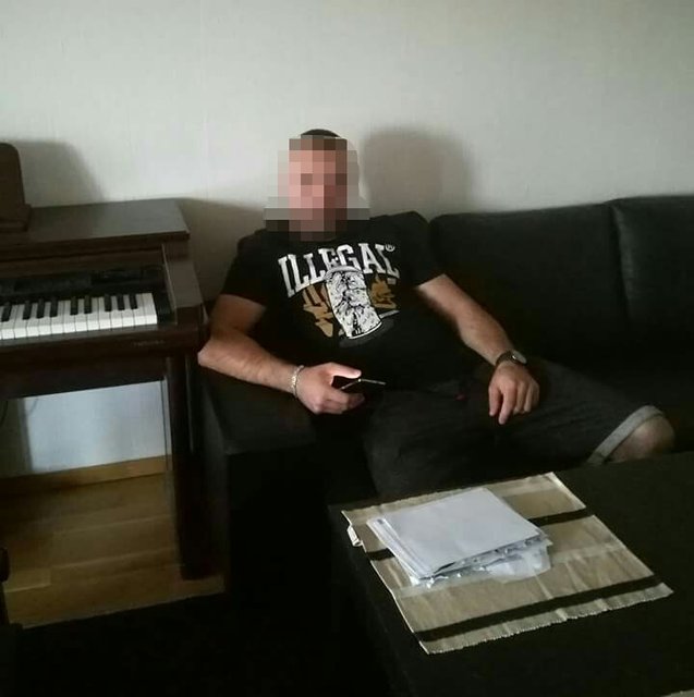 IMG_20180929_225503.jpg - Damian199200