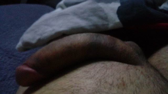Rafal3115