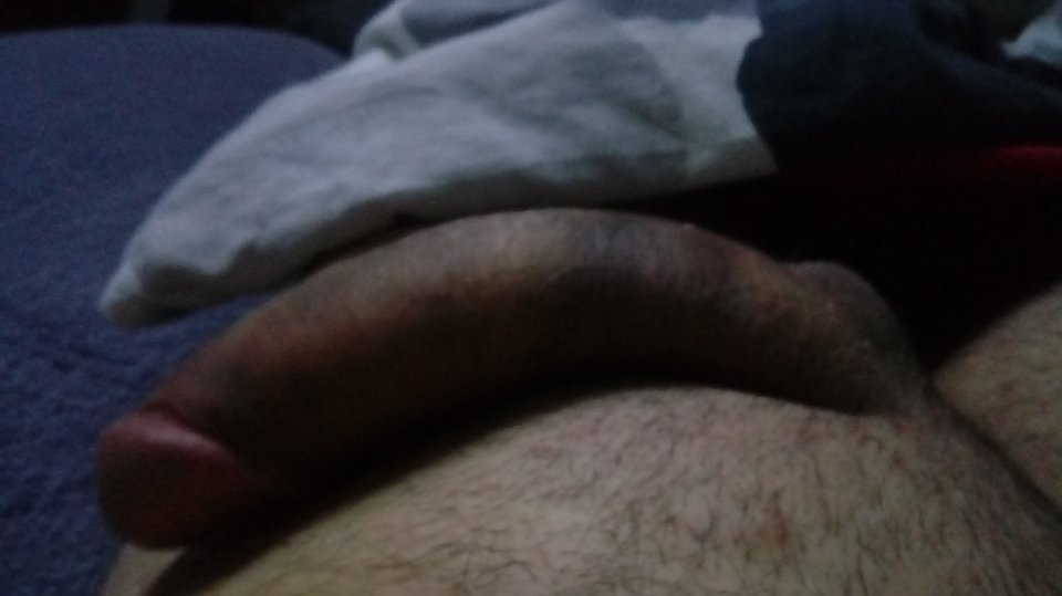 20180930_002310.jpg - Rafal3115