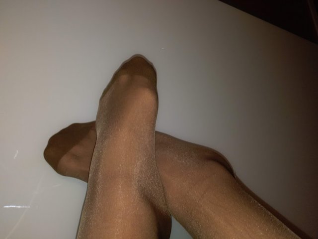 IMG_20180929_202352.jpg - dla_fetyszystki