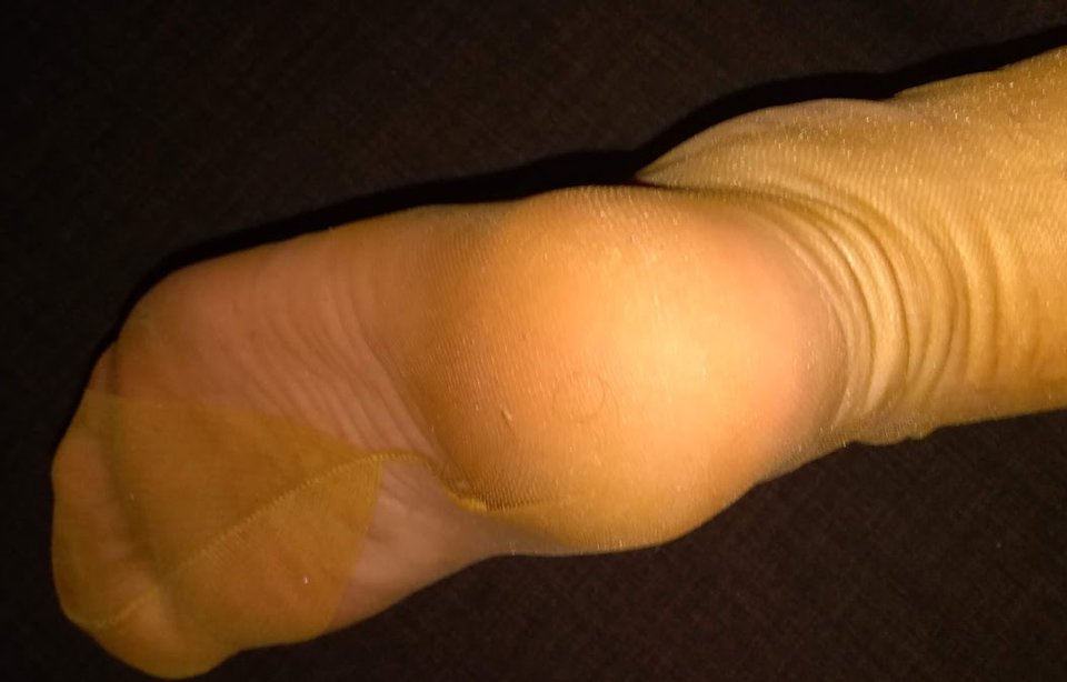 IMG_20180929_203236.jpg - dla_fetyszystki