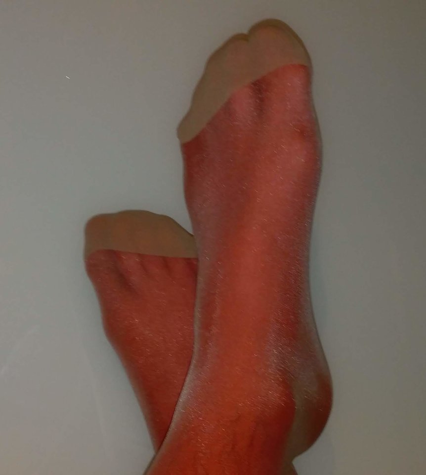 IMG_20180929_201319.jpg - dla_fetyszystki