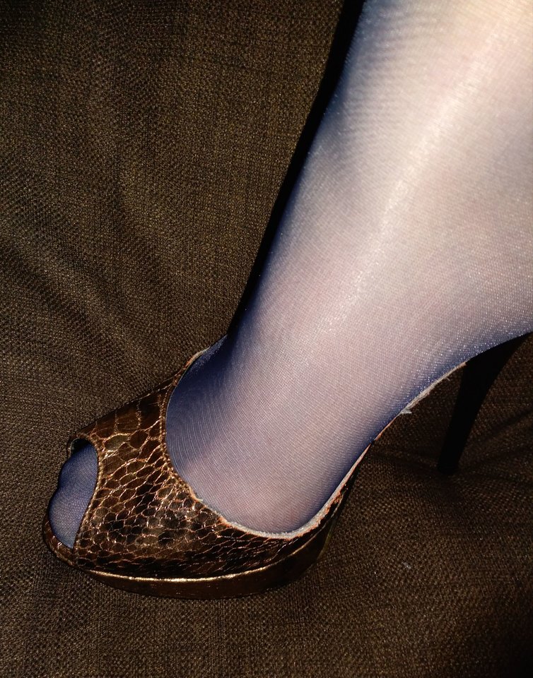 IMG_20180929_201217.jpg - dla_fetyszystki