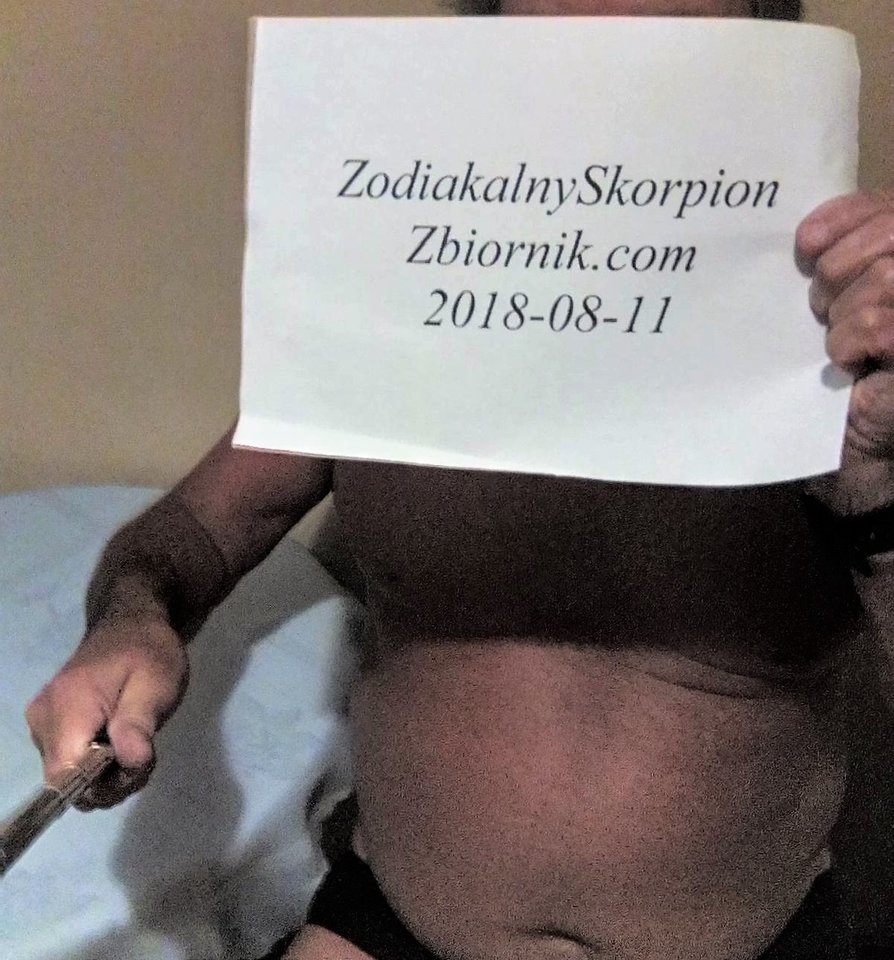 03.jpg - ZodiakalnySkorpion