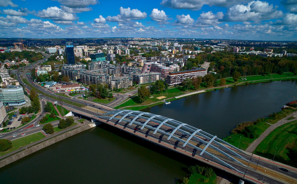 DJI_0115.jpg - FoKam431