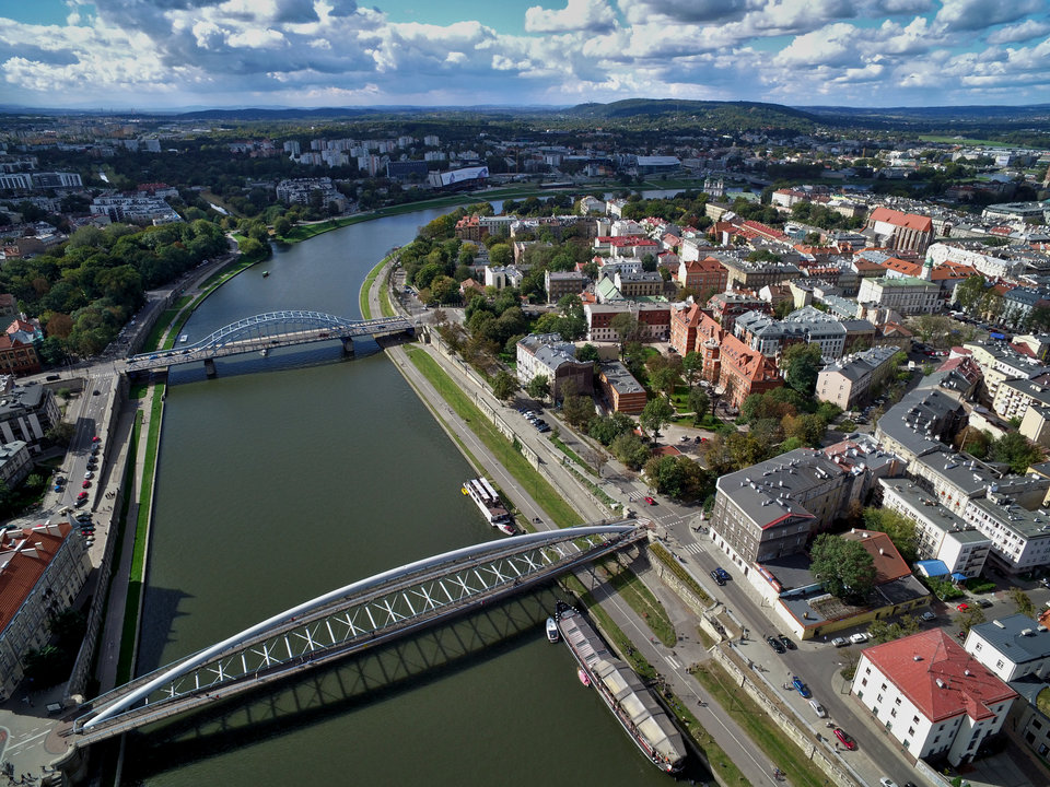 DJI_0165.jpg - FoKam431