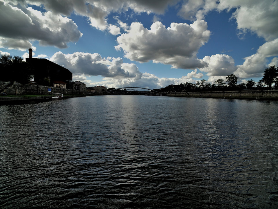 DJI_0185.jpg - FoKam431