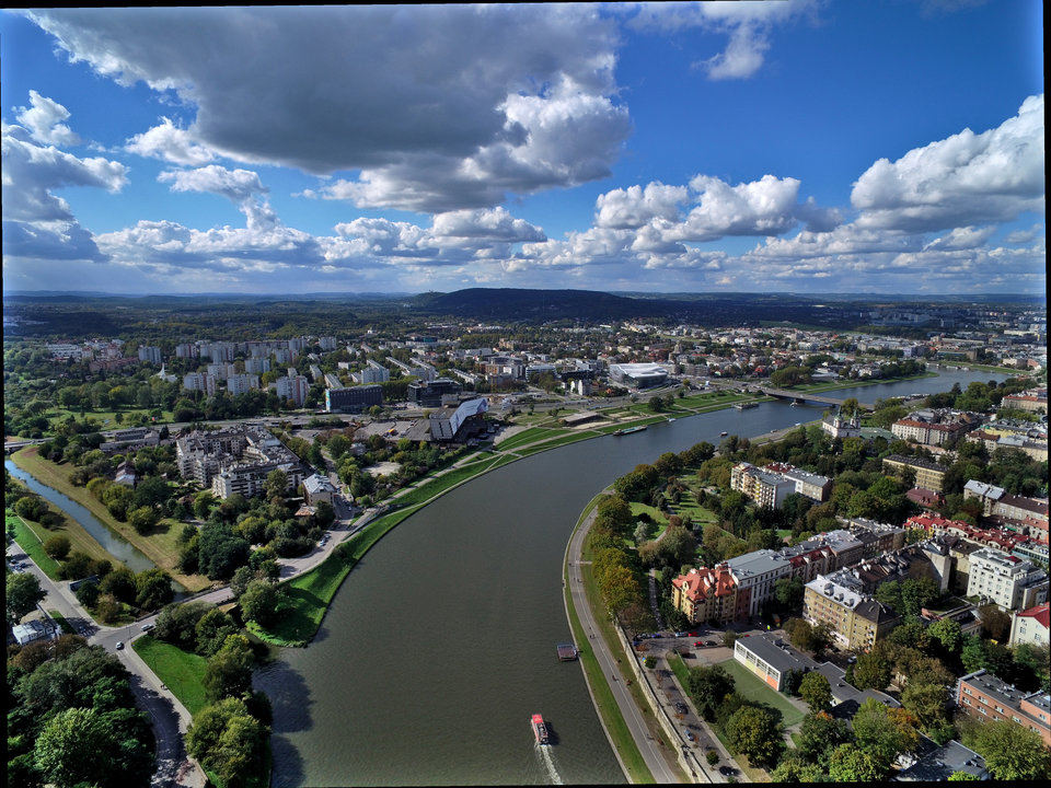 DJI_0216.jpg - FoKam431